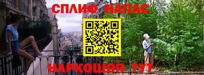 крисы Обь