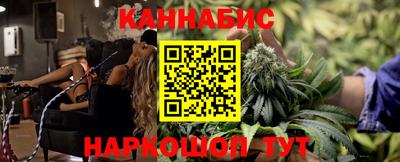 крисы Обь