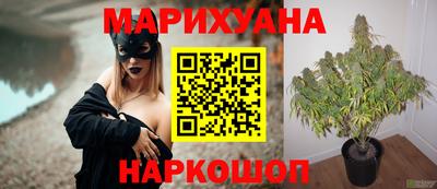 jwh Обнинск